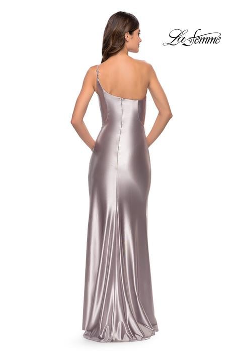 La Femme Prom 31391