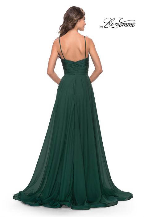 La Femme Prom 31500