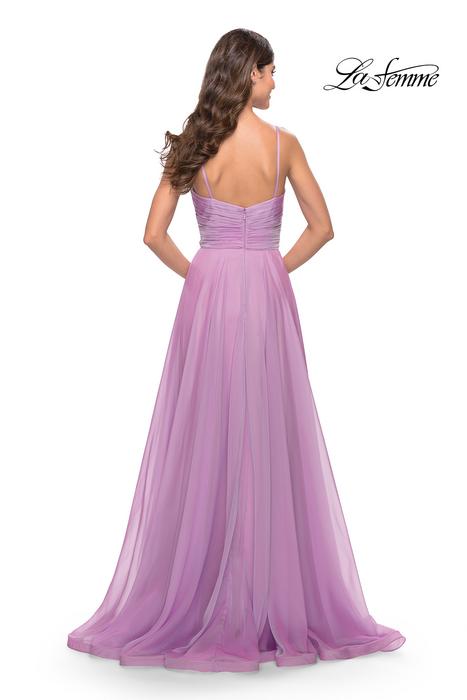 La Femme Prom 31500