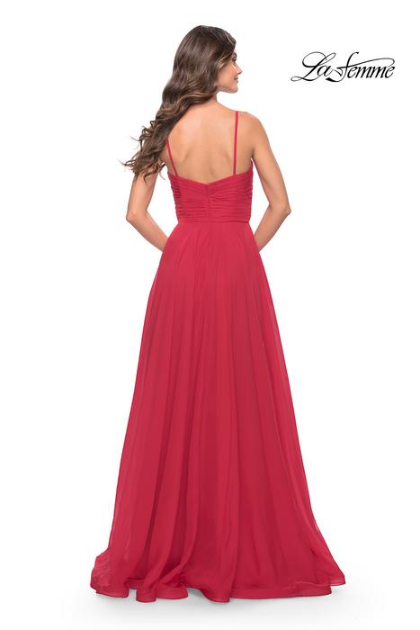 La Femme Prom 31500