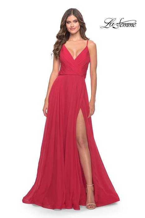 La Femme Prom 31500