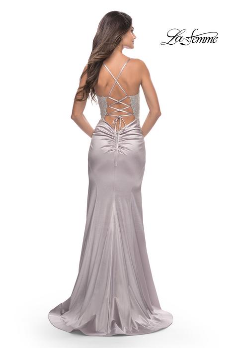 La Femme Prom 31555