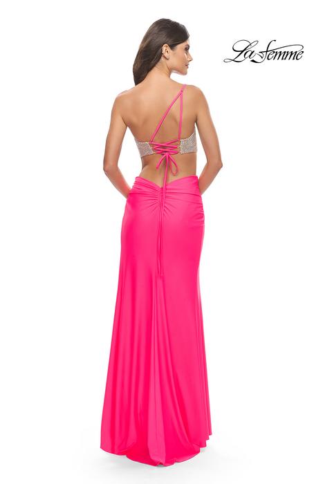 La Femme Prom 31600