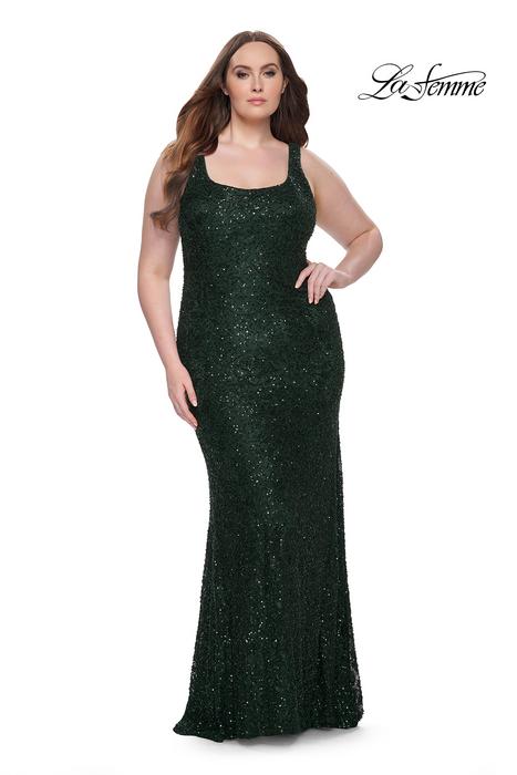 Spree Dress Fashion Nova Plus Size  Prom dresses with sleeves, A line prom  dresses, Prom dresses vintage