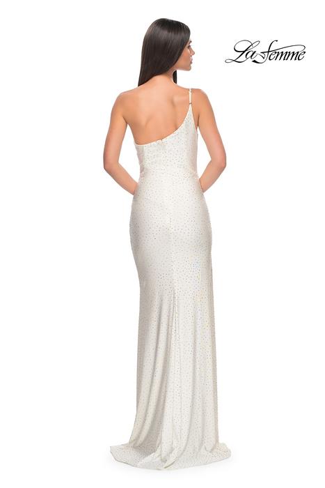 La Femme Prom 31699