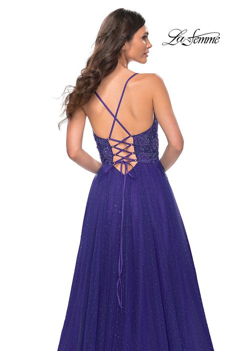 La Femme Prom 32020