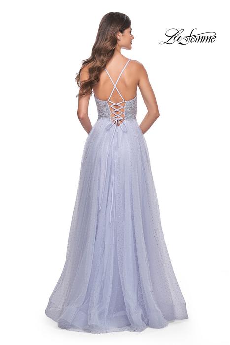 La Femme Prom 32020