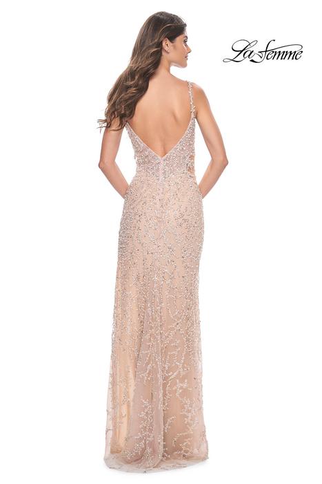 La Femme Prom 32103