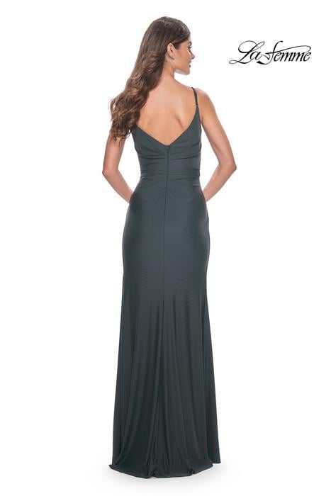 La Femme Prom 32115