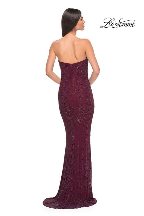 La Femme Prom 32141