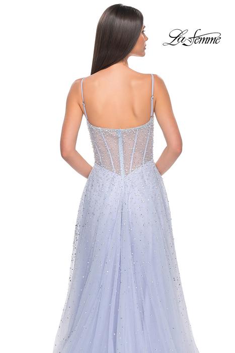 La Femme Prom 32146