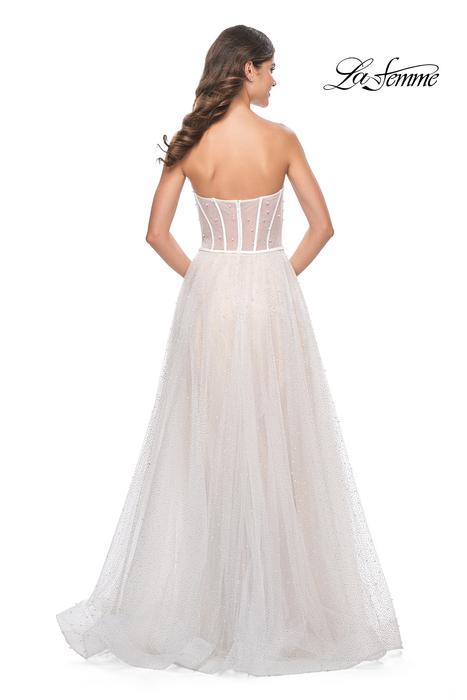 La Femme Prom 32149