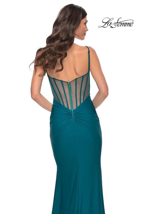 La Femme Prom 32153