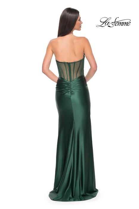 La Femme Prom 32159