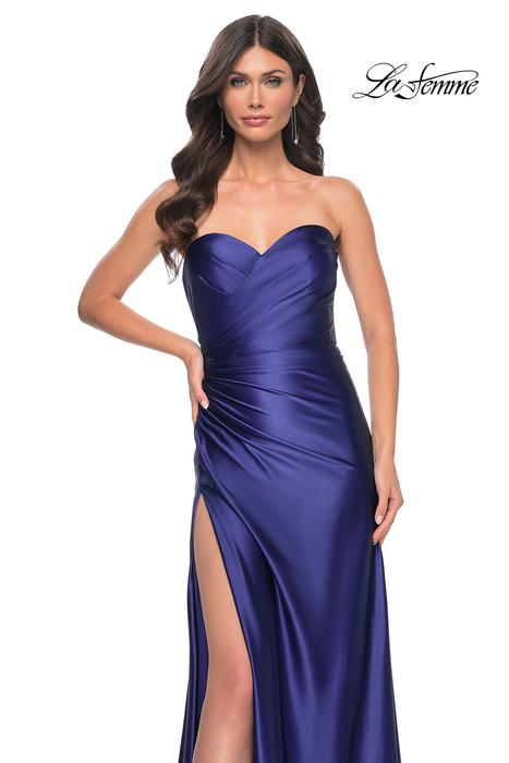 La Femme Prom 32159