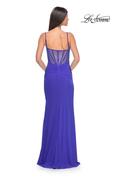 La Femme Prom 32160