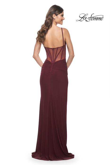 La Femme Prom 32160