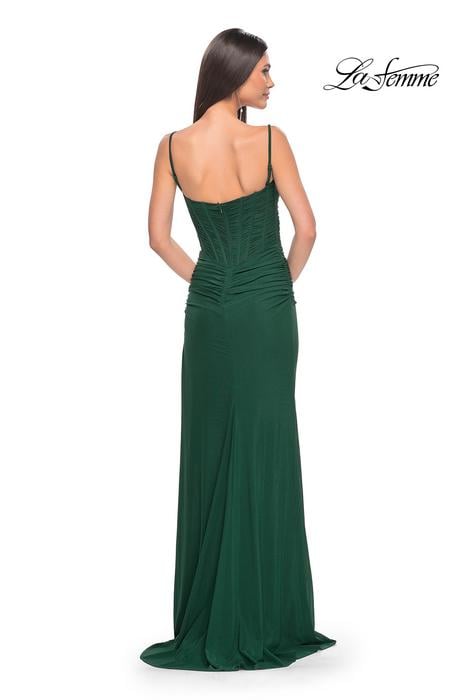 La Femme Prom 32161