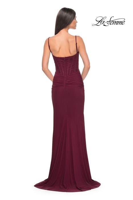 La Femme Prom 32161