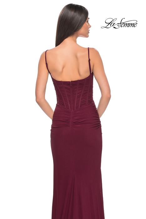 La Femme Prom 32161