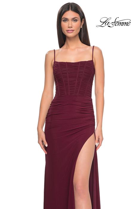 La Femme Prom 32161