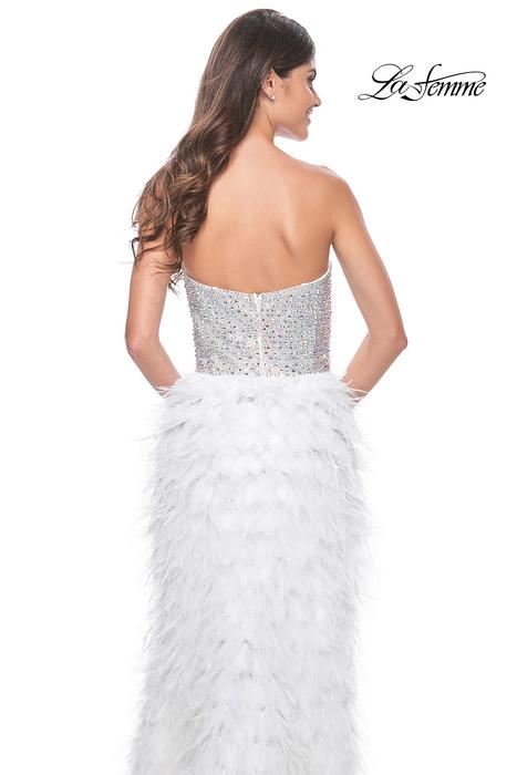 La Femme Prom 32165