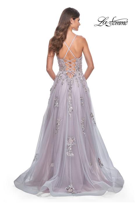 La Femme Prom 32200