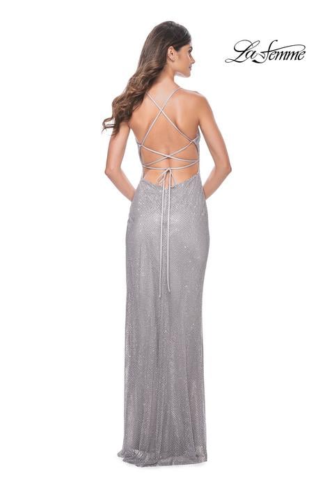 La Femme Prom 32203