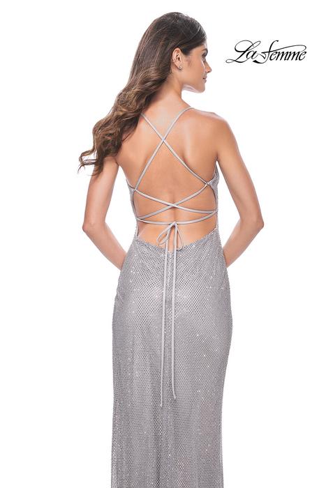 La Femme Prom 32203