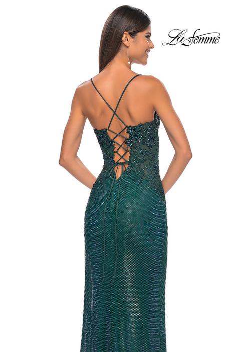 La Femme Prom 32218