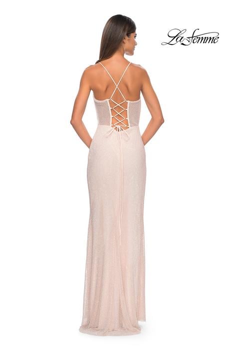 La Femme Prom 32227