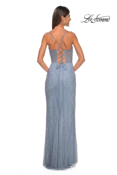 La Femme Prom 32227