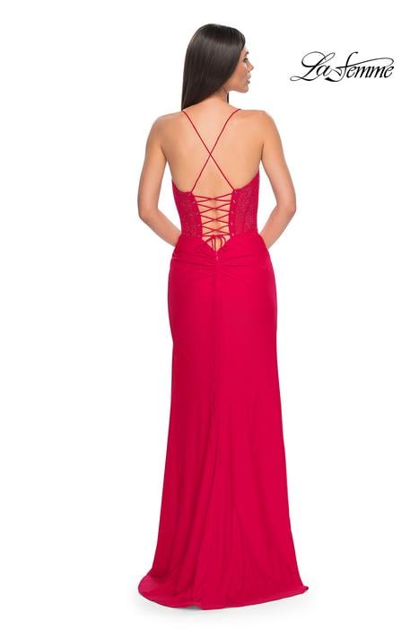 La Femme Prom 32230