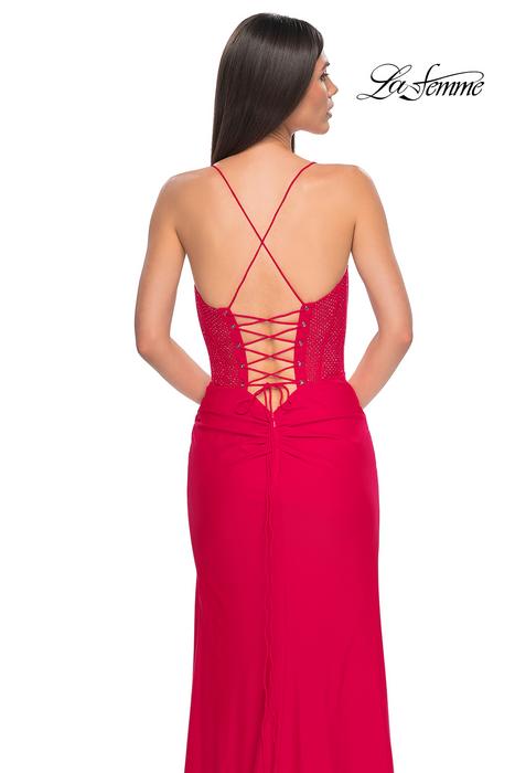 La Femme Prom 32230