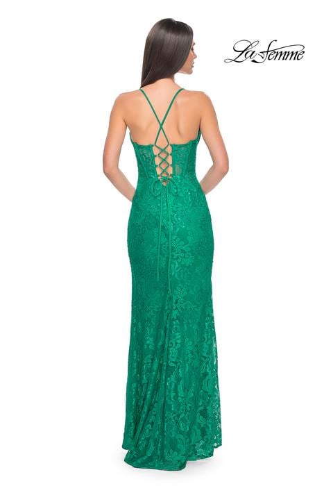 La Femme Prom 32248