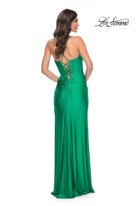 La Femme Prom 32256