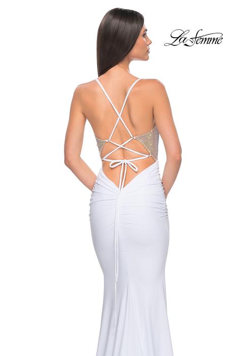 La Femme Prom 32260