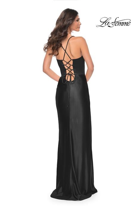 La Femme Prom 32264