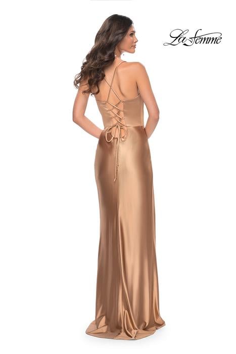 La Femme Prom 32264