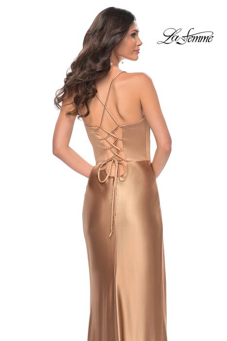 La Femme Prom 32264