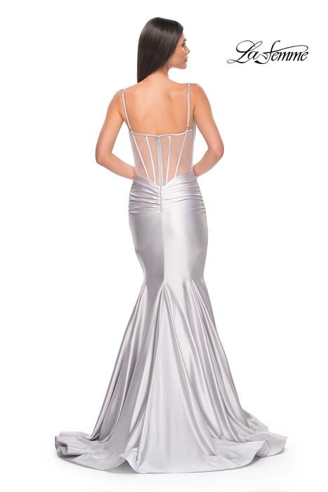 La Femme Prom 32269