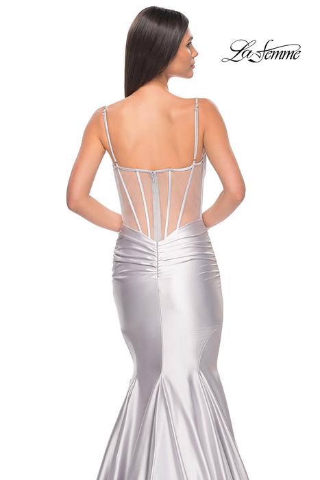 La Femme Prom 32269