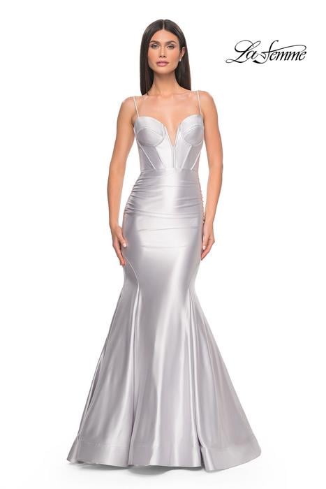 La Femme Prom 32269