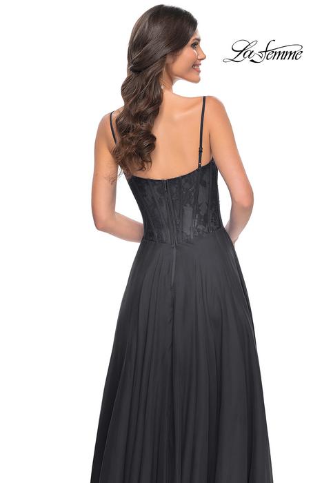 La Femme Prom 32276