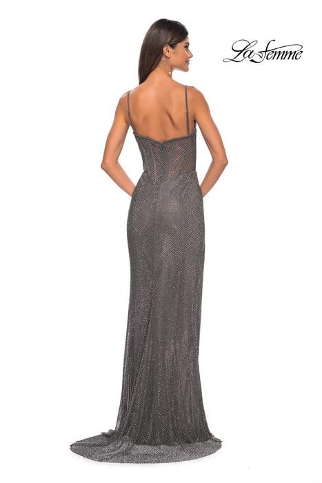 La Femme Prom 32285