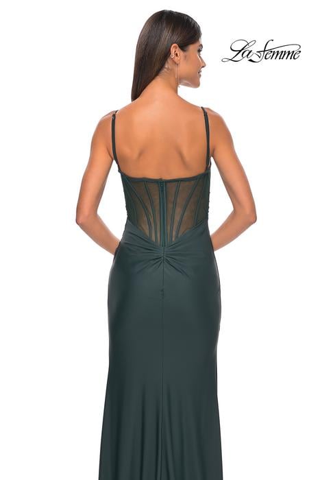 La Femme Prom 32287