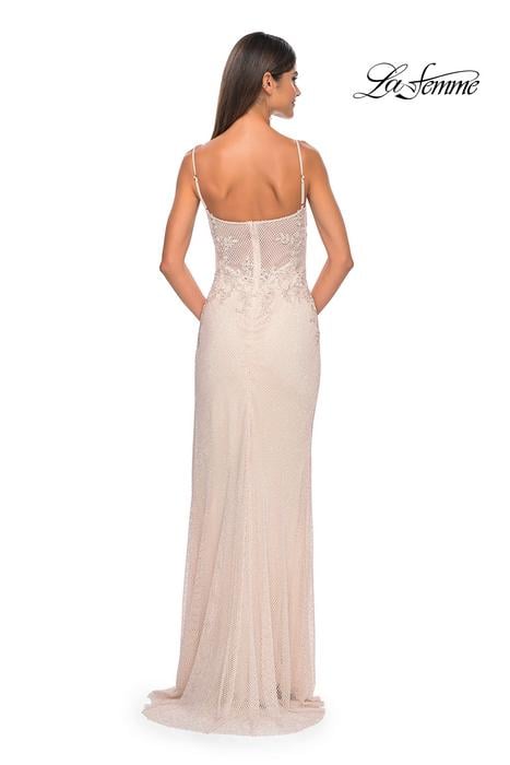 La Femme Prom 32292