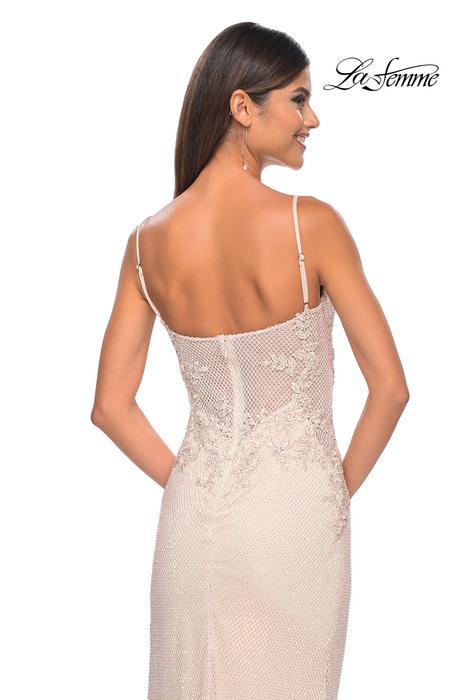 La Femme Prom 32292