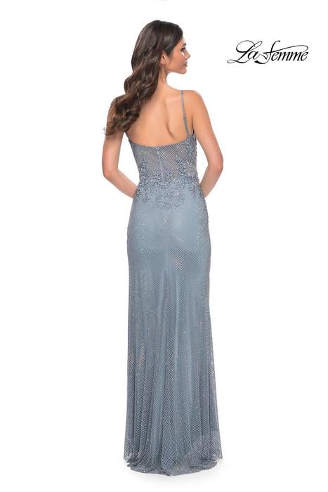 La Femme Prom 32292