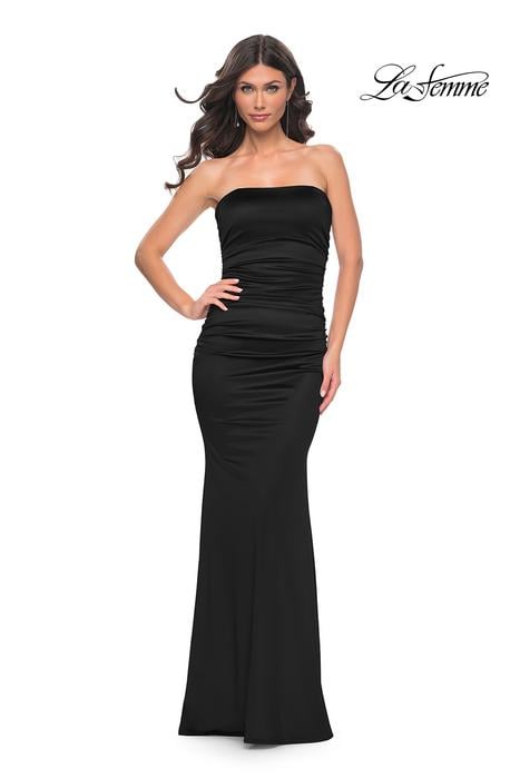 La Femme Prom 32300